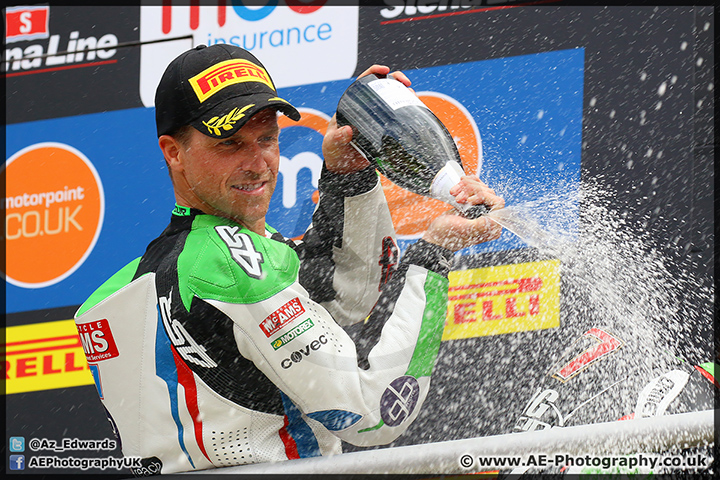 BSB_Brands_Hatch_19-07-15_AE_148.jpg