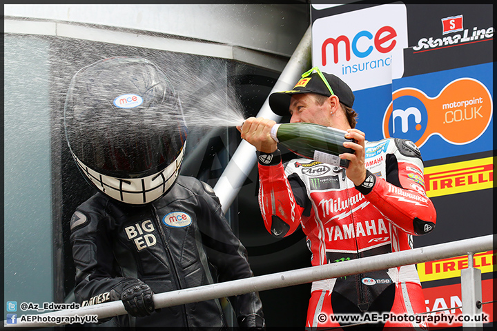 BSB_Brands_Hatch_19-07-15_AE_149.jpg