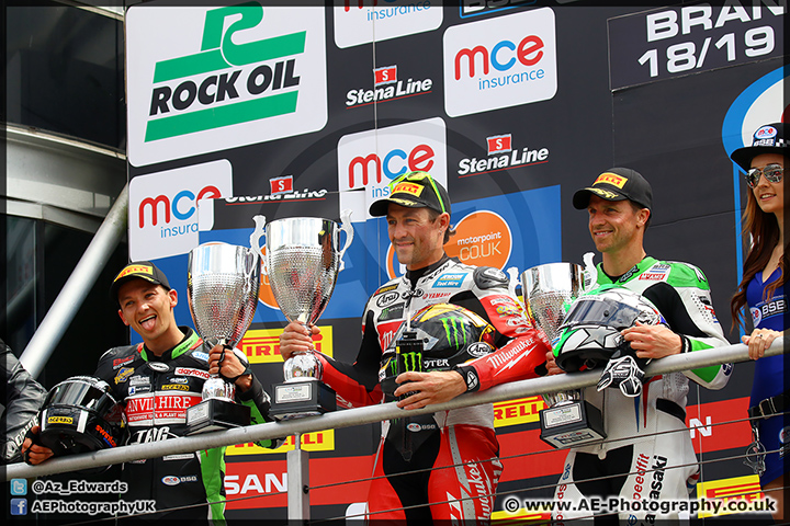 BSB_Brands_Hatch_19-07-15_AE_150.jpg