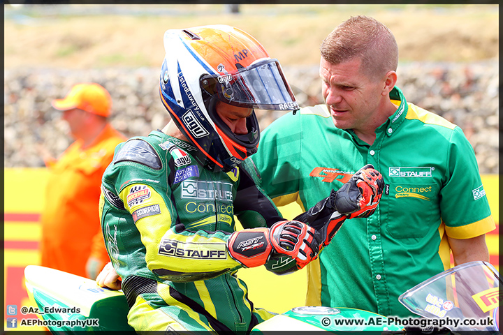 BSB_Brands_Hatch_19-07-15_AE_153.jpg