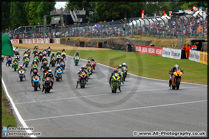 BSB_Brands_Hatch_19-07-15_AE_154.jpg