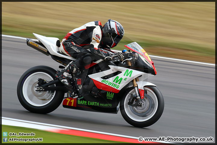 BSB_Brands_Hatch_19-07-15_AE_158.jpg