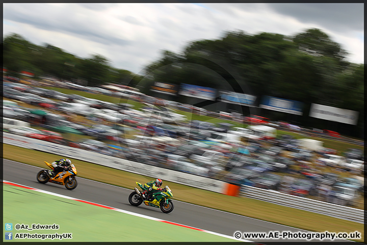 BSB_Brands_Hatch_19-07-15_AE_162.jpg