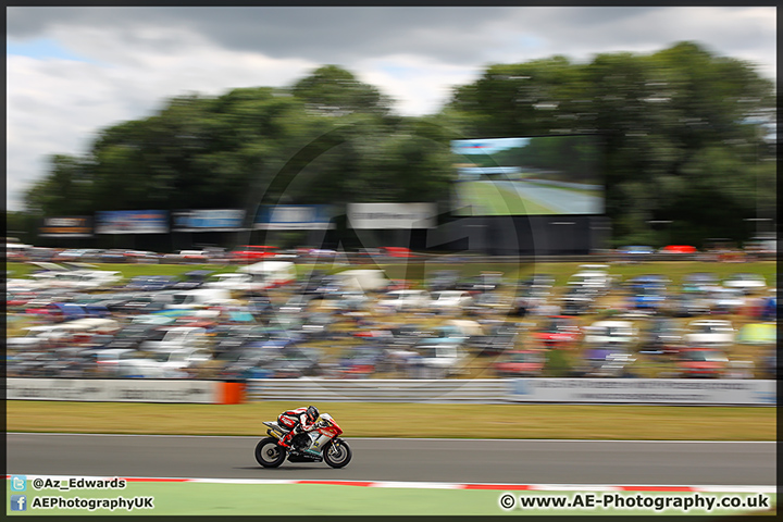 BSB_Brands_Hatch_19-07-15_AE_163.jpg