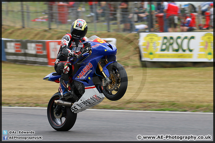BSB_Brands_Hatch_19-07-15_AE_168.jpg