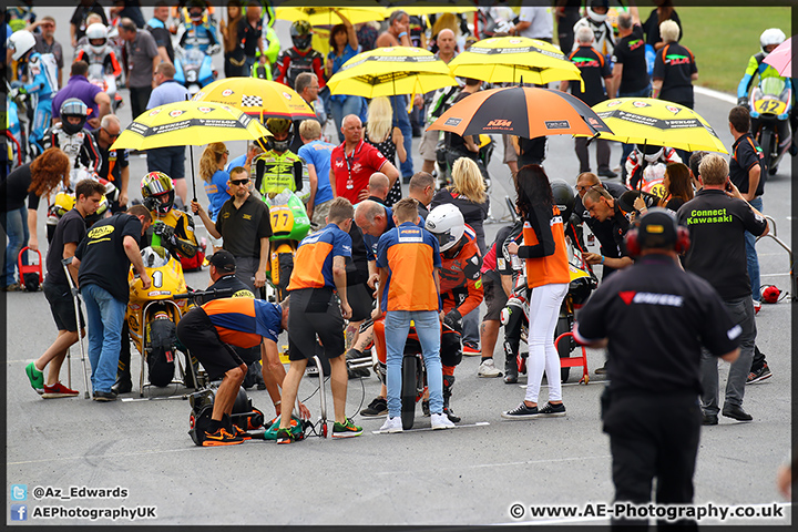 BSB_Brands_Hatch_19-07-15_AE_169.jpg