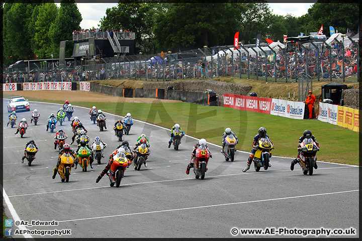 BSB_Brands_Hatch_19-07-15_AE_171.jpg