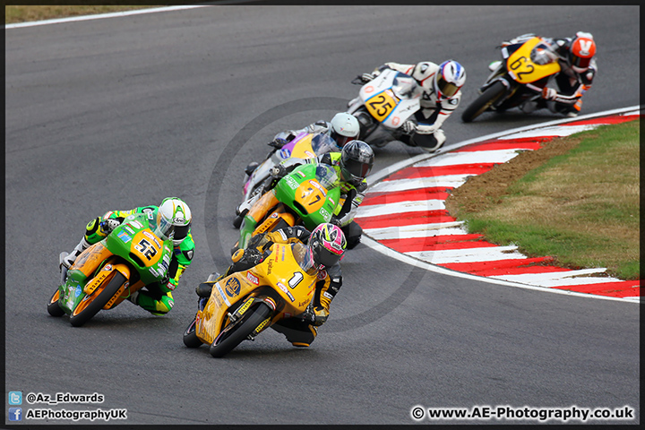 BSB_Brands_Hatch_19-07-15_AE_173.jpg