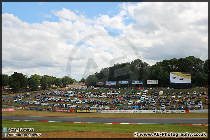 BSB_Brands_Hatch_19-07-15_AE_174.jpg