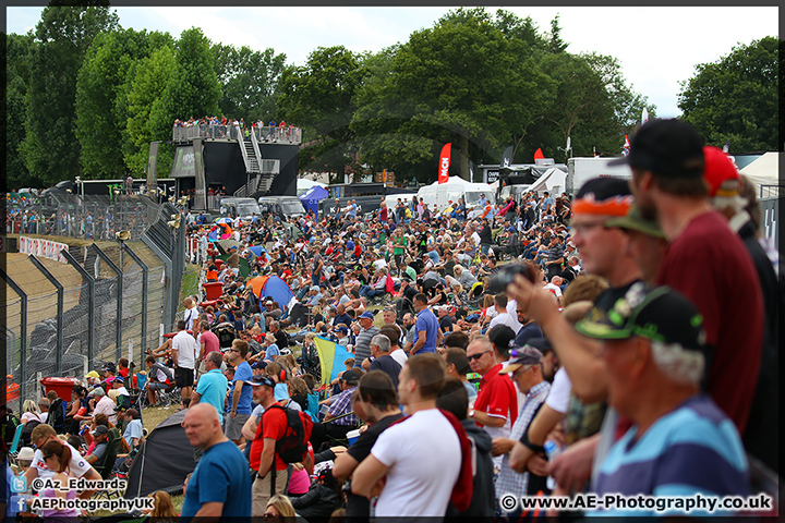 BSB_Brands_Hatch_19-07-15_AE_177.jpg