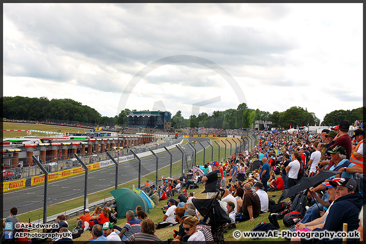BSB_Brands_Hatch_19-07-15_AE_178.jpg