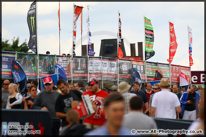 BSB_Brands_Hatch_19-07-15_AE_179.jpg