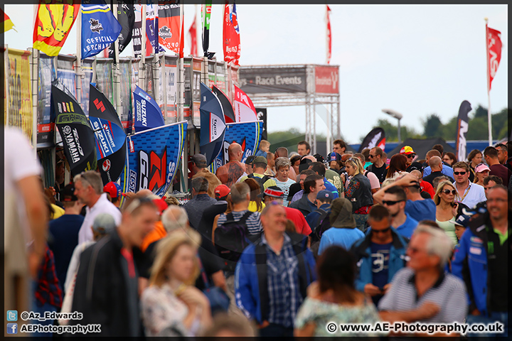 BSB_Brands_Hatch_19-07-15_AE_180.jpg