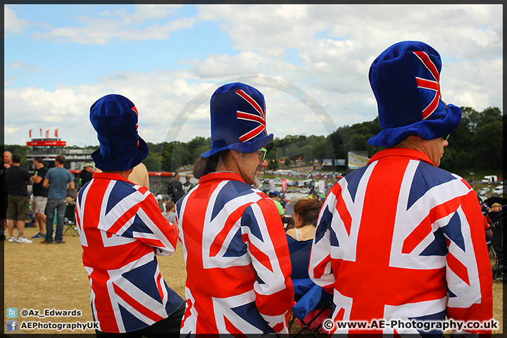 BSB_Brands_Hatch_19-07-15_AE_182.jpg