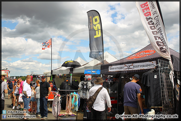 BSB_Brands_Hatch_19-07-15_AE_185.jpg
