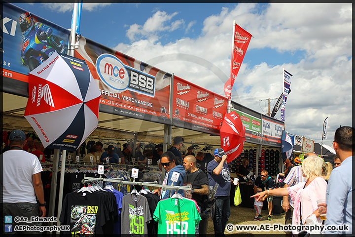 BSB_Brands_Hatch_19-07-15_AE_187.jpg