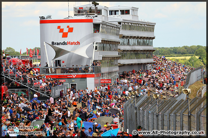 BSB_Brands_Hatch_19-07-15_AE_189.jpg