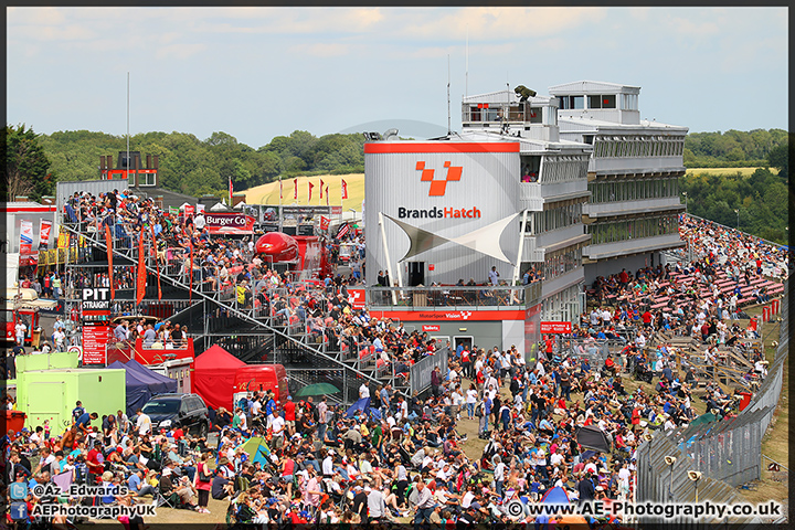 BSB_Brands_Hatch_19-07-15_AE_191.jpg