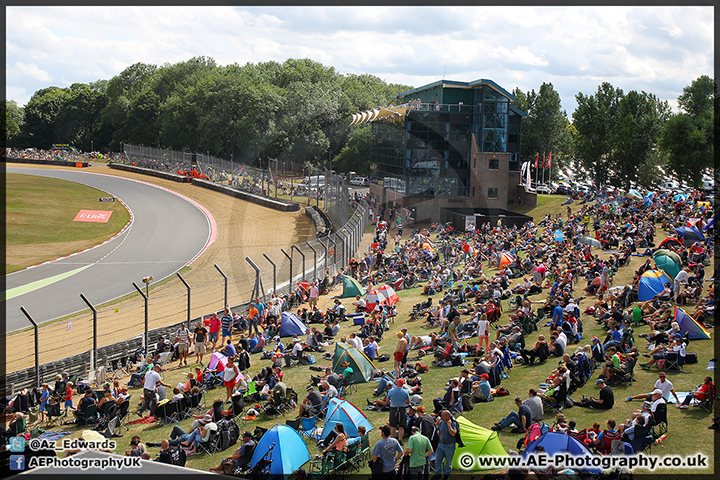BSB_Brands_Hatch_19-07-15_AE_192.jpg