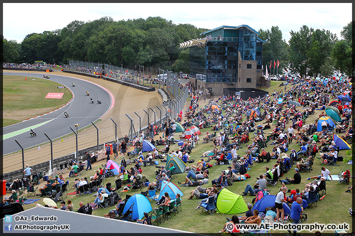BSB_Brands_Hatch_19-07-15_AE_195.jpg