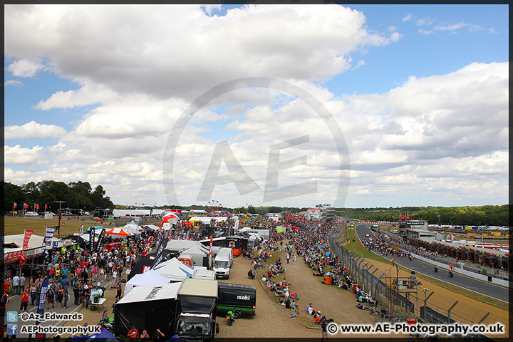 BSB_Brands_Hatch_19-07-15_AE_196.jpg
