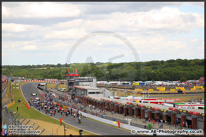 BSB_Brands_Hatch_19-07-15_AE_197.jpg