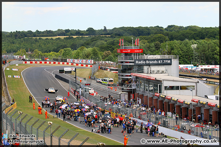 BSB_Brands_Hatch_19-07-15_AE_199.jpg