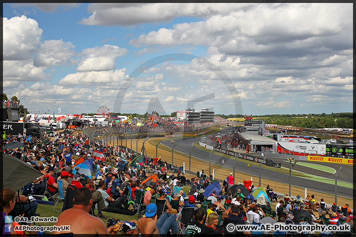 BSB_Brands_Hatch_19-07-15_AE_200.jpg