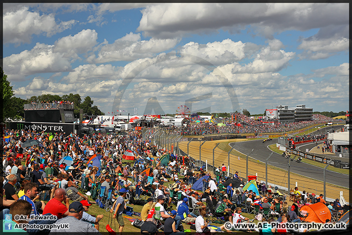 BSB_Brands_Hatch_19-07-15_AE_205.jpg