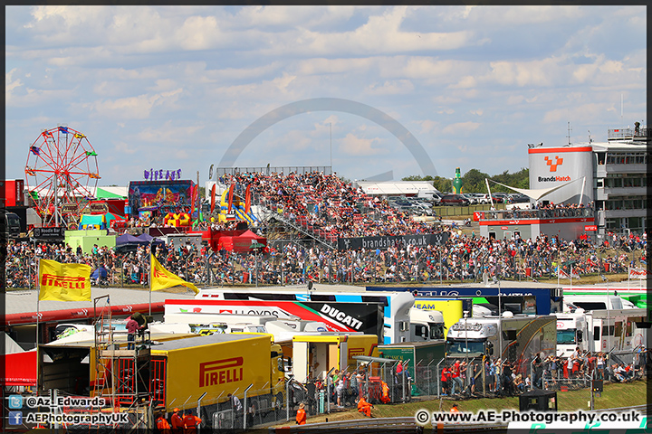 BSB_Brands_Hatch_19-07-15_AE_206.jpg