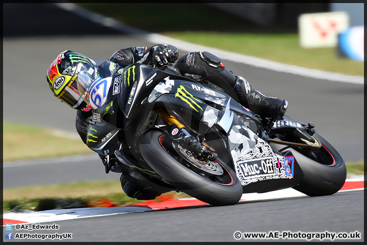 BSB_Brands_Hatch_19-07-15_AE_208.jpg