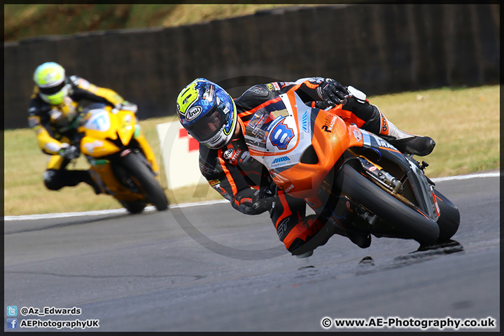 BSB_Brands_Hatch_19-07-15_AE_210.jpg