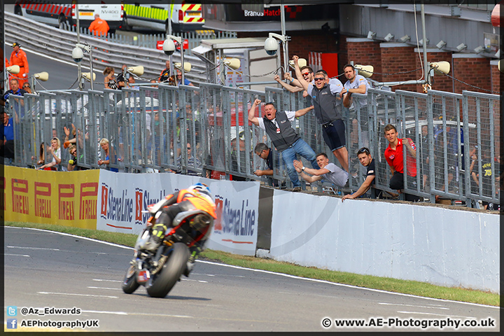 BSB_Brands_Hatch_19-07-15_AE_222.jpg