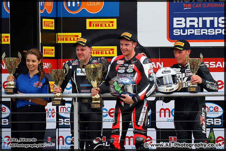 BSB_Brands_Hatch_19-07-15_AE_224.jpg