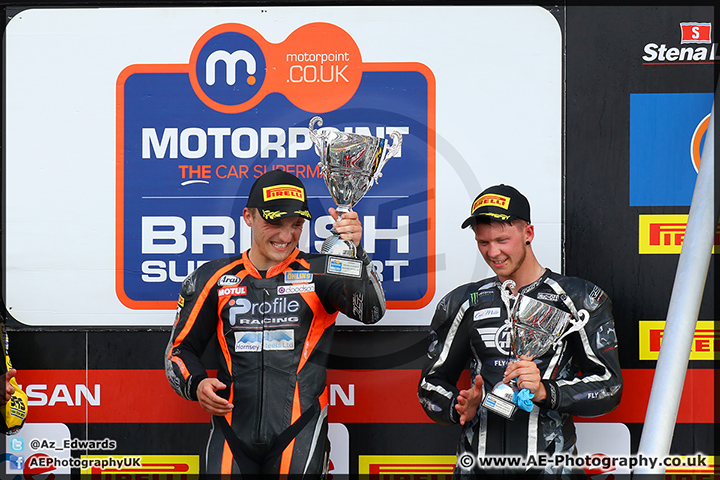 BSB_Brands_Hatch_19-07-15_AE_225.jpg