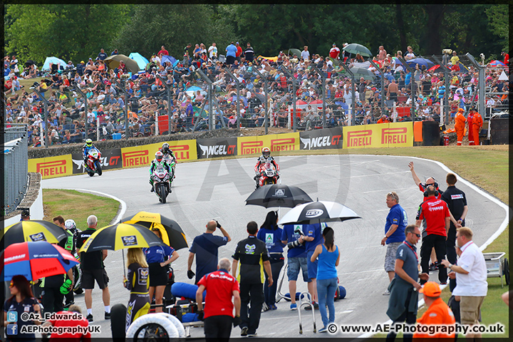 BSB_Brands_Hatch_19-07-15_AE_226.jpg