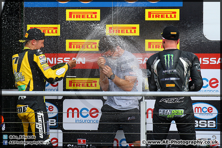 BSB_Brands_Hatch_19-07-15_AE_227.jpg