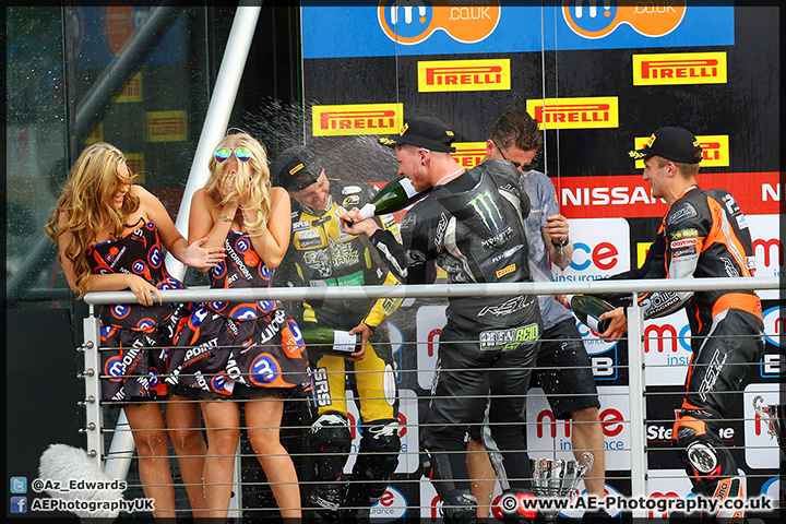 BSB_Brands_Hatch_19-07-15_AE_228.jpg