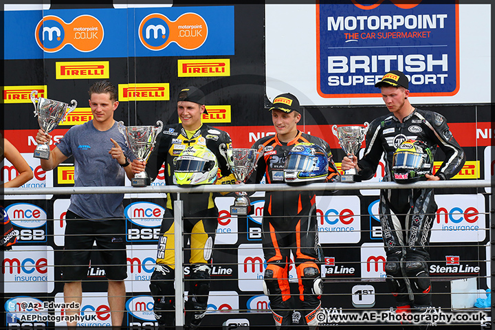 BSB_Brands_Hatch_19-07-15_AE_230.jpg