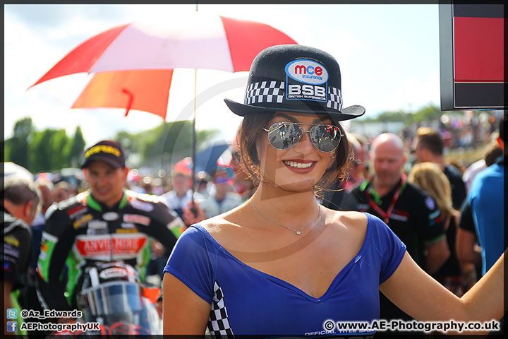 BSB_Brands_Hatch_19-07-15_AE_233.jpg