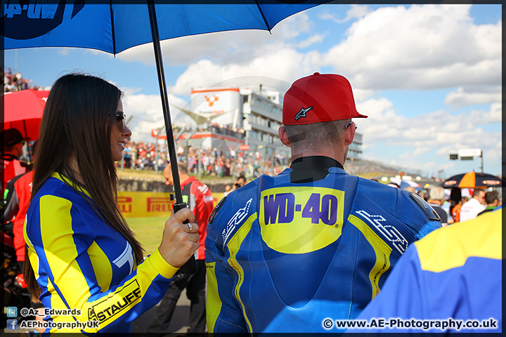 BSB_Brands_Hatch_19-07-15_AE_234.jpg