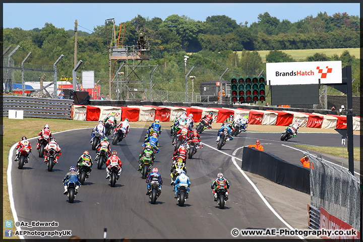 BSB_Brands_Hatch_19-07-15_AE_239.jpg