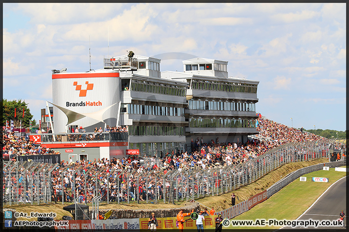 BSB_Brands_Hatch_19-07-15_AE_240.jpg