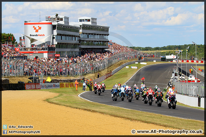 BSB_Brands_Hatch_19-07-15_AE_241.jpg