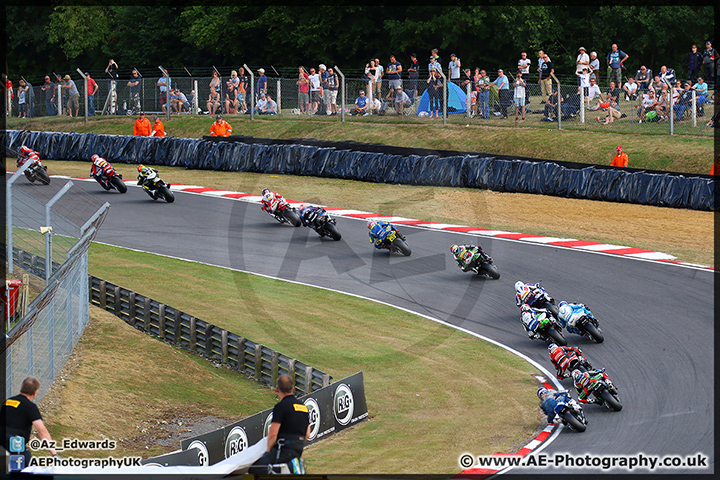 BSB_Brands_Hatch_19-07-15_AE_242.jpg