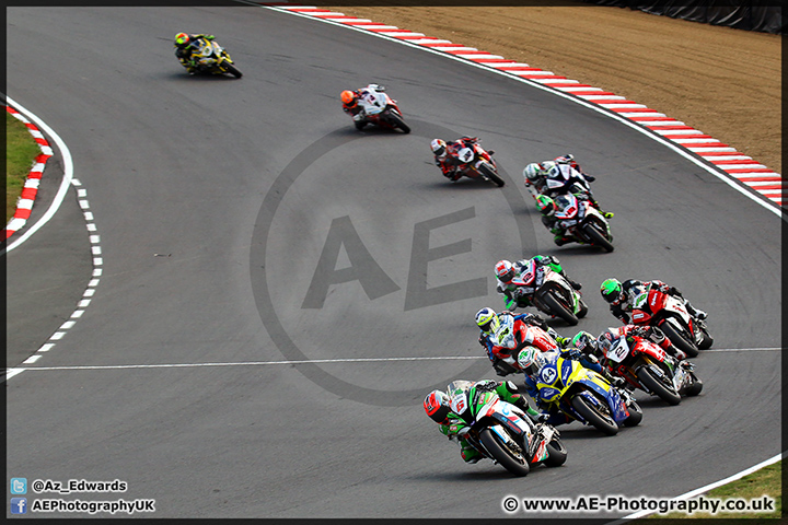 BSB_Brands_Hatch_19-07-15_AE_244.jpg