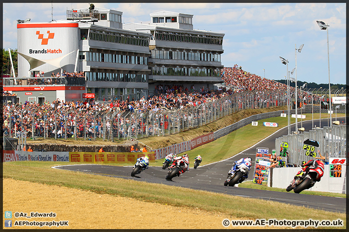 BSB_Brands_Hatch_19-07-15_AE_245.jpg