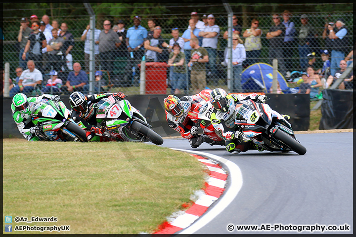 BSB_Brands_Hatch_19-07-15_AE_250.jpg