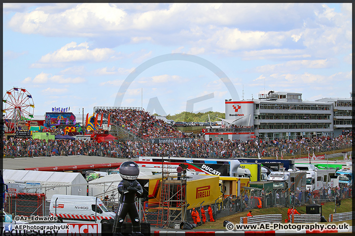 BSB_Brands_Hatch_19-07-15_AE_254.jpg