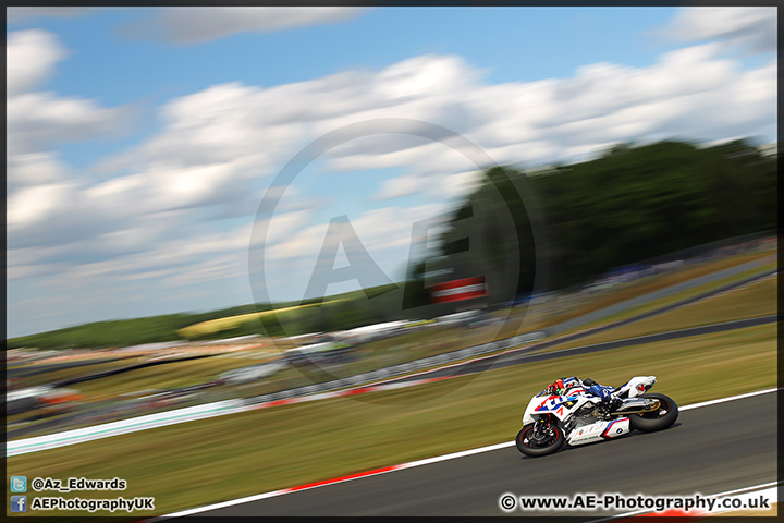 BSB_Brands_Hatch_19-07-15_AE_258.jpg